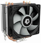 Вентилятор для процессора ID-COOLING SE-903-SD, 92 мм, 2000rpm, 130 Вт