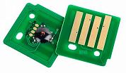 Чип для Xerox DocuCentre SC2020 NME Chip_X_SC2020_M, пурпурный