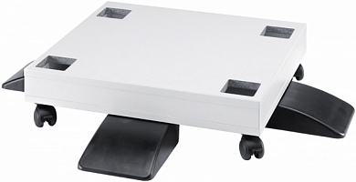 Тумба металлическая KYOCERA CB-473