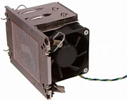 Устройство охлаждения процессора ALSEYE AS-M83, 250 Вт