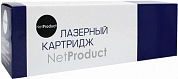 Барабан NETPRODUCT N-DR-3400, черный