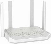 Беспроводной Wi-Fi роутер NETCRAZE Giga (NC-1012)