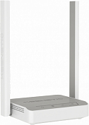 Беспроводной Wi-Fi роутер KEENETIC Starter (KN-1121)