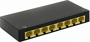 Коммутатор NETIS ST3108GS