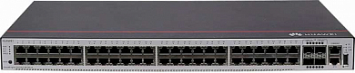 Коммутатор HUAWEI S5735-L48T4S-A1