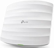 Внутренняя точка доступа TP-LINK EAP223