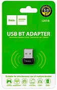 Bluetooth адаптер HOCO UA18 10552690