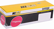 Картридж HI-BLACK HB-054H M, пурпурный