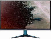 Монитор ACER VG270UEbmiipx 27" 2560x1440, 16:9, черный