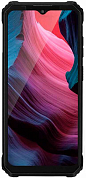 Смартфон KENSHI Armor C1w, 4Gb/64Gb, черный