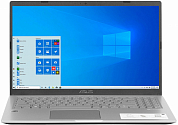 Ноутбук ASUS X1502ZA-EJ1503 Core i3 1215U/ 8Гб/ 512Гб/ 15.6"/ Intel UHD/ DOS, серый (90NB0VX2-M03370_8)