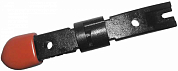 Нож для заделки витой пары NETKO N-14B