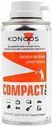 Пневматический очиститель KONOOS KAD-210