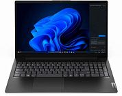 Ноутбук LENOVO V15 G5 IRL Core i5 13420H/ 16Гб/ 512Гб/ 15.6"/ Intel UHD/ no OS, серый (83GW009KGQ)