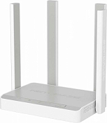 Беспроводной Wi-Fi роутер NETCRAZE Explorer 4G (NC-4910-01-EAEU)
