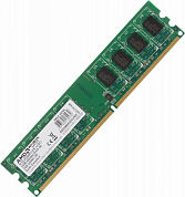 Модуль памяти DDR2 2Gb PC6400 800MHz AMD (R322G805U2S-UGO), OEM