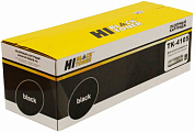 Картридж HI-BLACK HB-TK-4105, черный