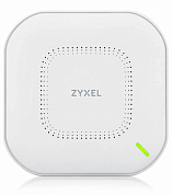 Внешняя точка доступа ZYXEL NebulaFlex Pro WAX510D (WAX510D-EU0101F)