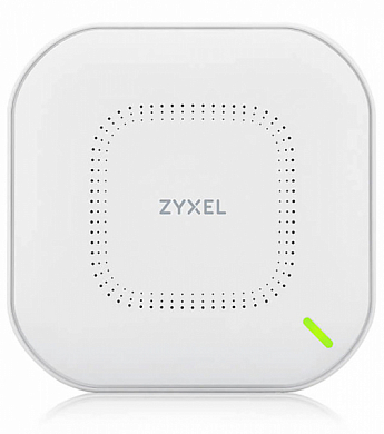 Внешняя точка доступа ZYXEL NebulaFlex Pro WAX510D (WAX510D-EU0101F)