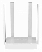 Беспроводной Wi-Fi роутер NETCRAZE Speedster (NC-3013-01-EAEU)