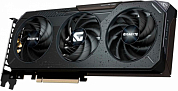 Видеокарта GIGABYTE GeForce RTX 5060 Ti Gaming 8Гб GDDR7 128-bit, Retail (GV-N506TGAMING-8GD)