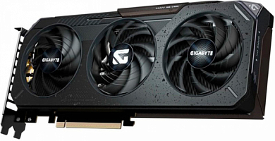 Видеокарта GIGABYTE GeForce RTX 5060 Ti Gaming 8Гб GDDR7 128-bit, Retail (GV-N506TGAMING-8GD)