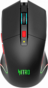 Беспроводная мышь ACER Nitro OMR304, черная