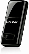 Wi-Fi адаптер TP-LINK TL-WN823N