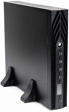 ИБП SKAT 1500 (SKAT-UPS 1500 RACK)