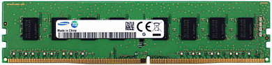 Модуль памяти DDR4 16Gb PC25600 3200MHz SAMSUNG (M378A2G43AB3-CWE), OEM