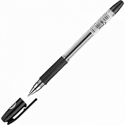 Ручка шариковая PILOT BPS-GP-F, черная