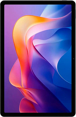 Планшет XIAOMI Redmi Pad 2, 11", 256Gb, серый