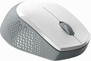 Беспроводная мышь GENIUS NX-8000S BT, белая