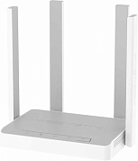 Беспроводной Wi-Fi роутер KEENETIC Runner 4G (KN-2211)