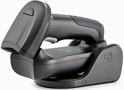 Беспроводной сканер штрих-кода АТОЛ SB3100BT, USB