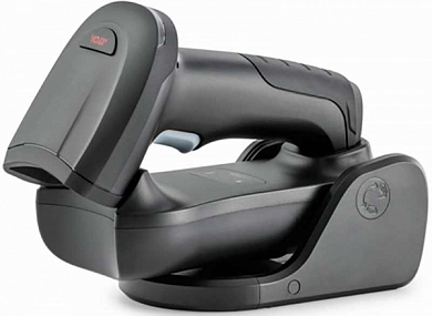 Беспроводной сканер штрих-кода АТОЛ SB3100BT, USB