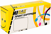 Картридж HI-BLACK HB-TK-475, черный