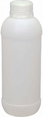 Промывочная жидкость NME Plasma UV Flushing Liquid, 500 мл