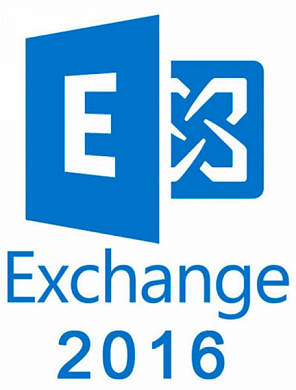 Microsoft Exchange Server Academic RUS, OLP NL (электронная лицензия)