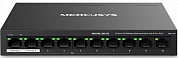 Коммутатор MERCUSYS MS110P