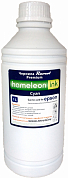 Комплект чернил REVCOL Hameleon L800C для Epson, водные, 2 л, голубой