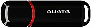 Флешка USB A-DATA UV150 64Gb, USB 3.2, черный