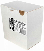 Фотобумага LOMOND Premium Inkjet Photo Paper суперглянцевая 10x15, 260 г/м2, 500 л.