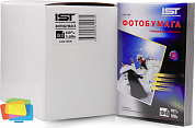 Фотобумага IST глянцевая 10x15, 150 г/м2, 700 л.