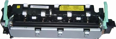 Фьюзер SAMSUNG JC91-01004A