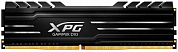 Модуль памяти DDR4 8Gb PC24000 3000MHz A-DATA (AX4U300038G16A-SB10), Retail