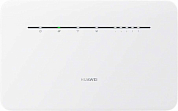 Беспроводной Wi-Fi роутер HUAWEI B535-232a (51060HUX)