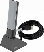 Wi-Fi адаптер TP-LINK Archer TX20UH TX20UH