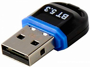 Bluetooth адаптер KS-IS KS-733