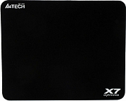 Коврик для мыши A4TECH X7-200MP, черный